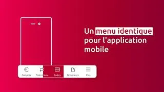 Miniature : Découvrez les nouveautés de Coop@ccess