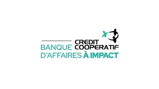 Miniature : Découvrez la Banque d'affaires à impact du Crédit Coopératif