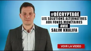 Miniature : #Décryptage avec Salim Khalifa, gérant Taux chez Crédit Mutuel Asset Management