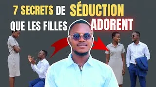 Miniature : 7 étapes pour draguer une fille sans passer pour un relou