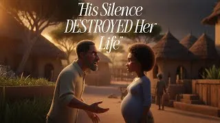 Miniature : The Horrifying Effects of Silence