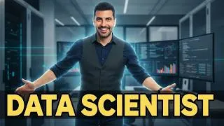 Miniature : Créer une micro entreprise de data scientist