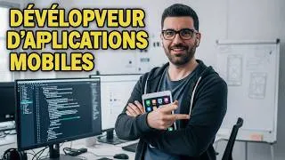 Miniature : Créer une micro entreprise de développeur d’applications mobiles