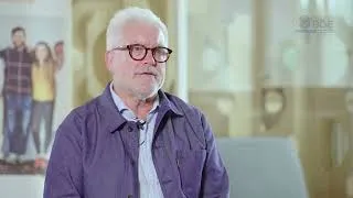 Miniature : BGE Coop : l'expérience d'entrepreneur-salarié de Marc Chevalier