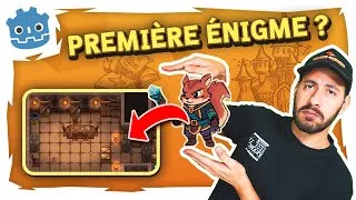 Miniature : Je crée un jeu Steam (et je vous partage TOUT)