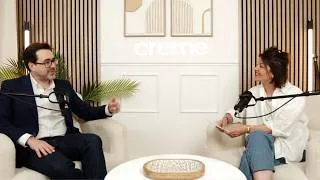 Miniature : Episode 11 - Bpifrance : comment passer de l’IA générative à une banque agentique