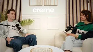 Miniature : Episode 9 - Netatmo : ce que le smart home change vraiment au digital marketing