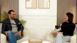 Miniature : Épisode 7 - Club Med - Marketing, Data, Digital & Technologie : construire une organisation AI First