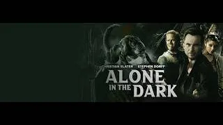 Miniature : Film Complet : Alone in the Dark de Uwe Boll