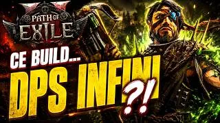 Miniature : Le Légionnaire Tesla : un DPS sans limite ? (PoE 2)