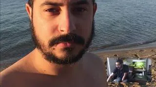 Miniature : Les chats en Grèce (mini vlog vacances) - [Crêpe Au Citron]