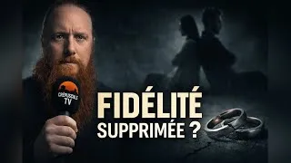 Miniature : FIDELITE : Quel est le plan derrière la suppression de ce pilier du mariage?
