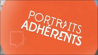 Miniature : Portraits Adhérents 2023-2024