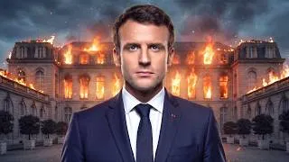 Miniature : Comment détruire une nation