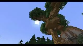 Miniature : Extrait Serveur G.O.C Avril 24 (Discord)