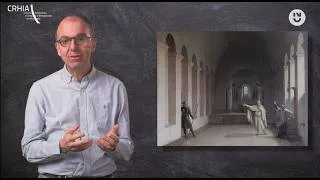 Miniature : Jacques de Molay : à l’origine d’une passion française ?
