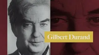 Miniature : Imaginaire et neurosciences: héritages et actualisations de l’oeuvre de Gilbert Durand