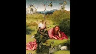 Miniature : Jean-Jacques Wunenburger (Univ. Lyon3): « Imaginaire et biologie, de Bachelard à Durand ».