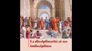 Miniature : Ana Taís Martins (UFRGS, Brésil) : La Théorie Générale de l’Imaginaire au carrefour des savoirs
