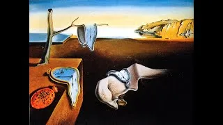 Miniature : Thierry Atzeni : Les pensées spontanées pour pré-expérimenter ou imaginer le futur ?