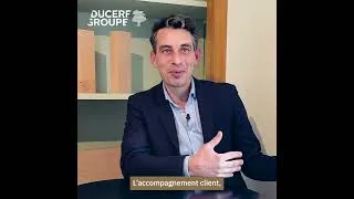 Miniature : DUCERF : Accompagnement et savoir-faire pour tous vos besoins en carrelets