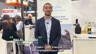 Miniature : Open Energies : là où les décisions prennent forme