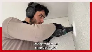 Miniature : S&P France | Dites adieu à l'humidité avec la PULSIVE FLAT