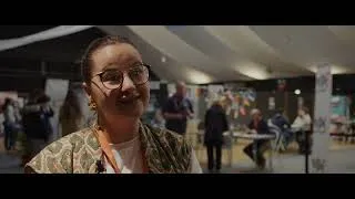 Miniature : FORUM JOBS D'ÉTÉ | 2024 CAEN