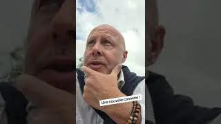 Miniature : JO 2024 Boycott France TOP Nazis Génocidaires