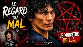 Miniature : Richard Ramirez : Anatomie d'un Monstre