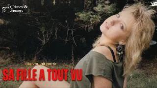 Miniature : Elle voulait quitter son mari… sa fille de 5 ans a tout vu