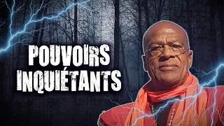 Miniature : TÉLÉPATHIE, VOYANCE, MAGNÉTISEURS : Mythe ou réalité ? - CRIMES - CI