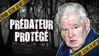 Miniature : SÉQUESTRÉE, V*OLÉE, TORTURÉE, la JUSTICE étouffe l'affaire – CRIMES – AMP