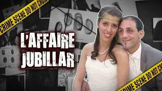 Miniature : Que s'est il VRAIMENT passé dans l'affaire DELPHINE JUBILLAR ? - Enquêtes criminelles - BL