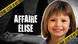 Miniature : Sa fille est KIDNAPPÉE par un des COMMANDOS RUSSES - CRIMES - SBS