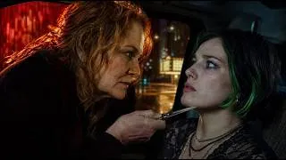 Miniature : Measure of Revenge | Film complet en Français | Thriller, Drame