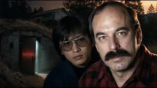 Miniature : Quand le fantasme de Leonard Lake devient un pacte criminel | True Crime, Justice