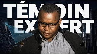 Miniature : Un expert retrace deux téléphones disparus grâce aux antennes-relais | True Crime, Enquête