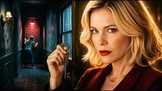 Miniature : Caught | Film complet en Français | Thriller, Drame
