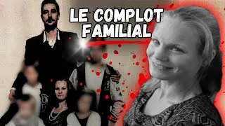 Miniature : Le sidérant COMPLOT CRIMINEL qui a laissé une FAMILLE DÉCIMÉE : L’affaire Magali Blandin