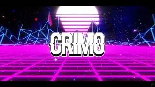 Miniature : Intro