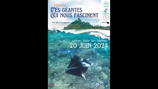 Miniature : JDS juin2024 manta de Polynésie française