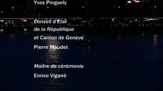 Miniature : Comment communiquer en temps de crise ? - PART IV