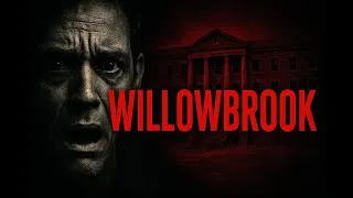 Miniature : L'Humanité a infecté des enfants pour étudier l’hépatite (Willowbrook) - Le documentaire