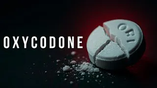 Miniature : OxyContin : comment la pharmacologie a piégé une nation (mécanisme d’action & dépendance)