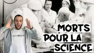 Miniature : IL S'EST OPÉRÉ TOUT SEUL COMME UN GRAND - SF #4