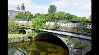 Miniature : Images of Ireland: The West
