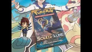 Miniature : [Retour de boulot 92] Quelques infos a donner ! [Crissou]