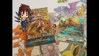 Miniature : [Retour de boulot 91] Maman la chanceuse ! [Crissou]