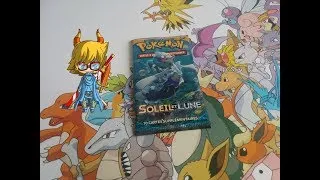 Miniature : [Retour de cours 69] la semaine du tripack ! [Liony]